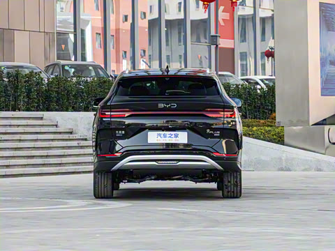 2025�� DM-i �Ǽݰ� 160KM �콢��