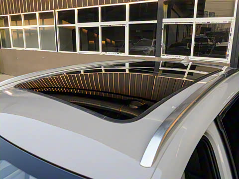 2025�� DM-i �Ǽݰ� 160KM �콢��