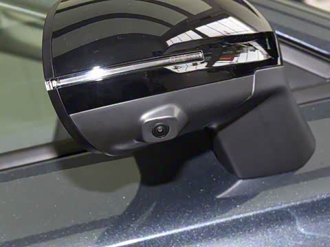 2025�� 510������