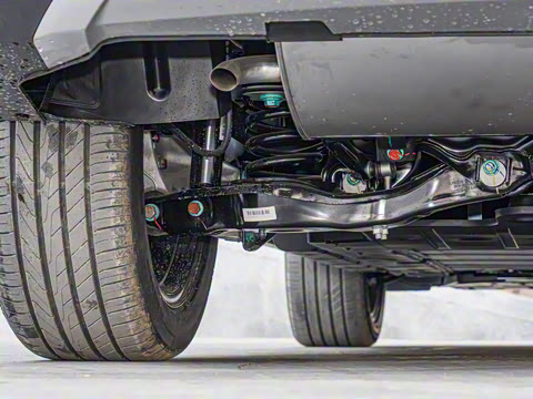 2025�� DM-i �Ǽݰ� 160KM �콢��