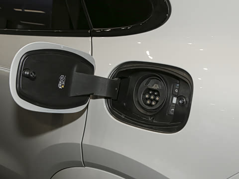 2025�� Cayenne Coup�� S E-Hybrid 3.0T