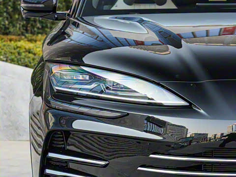 2025�� DM-i �Ǽݰ� 160KM �콢��