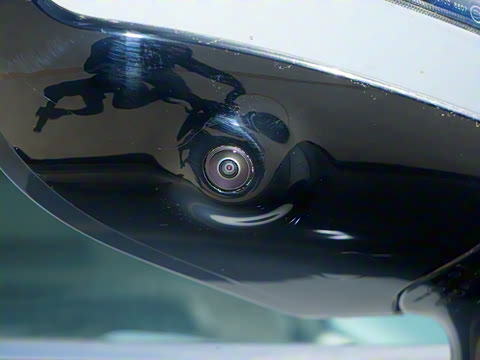 2025�� 120 �������������� 5�� ��Ԫ�