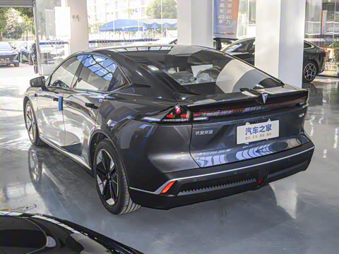 2025�� ���羭���