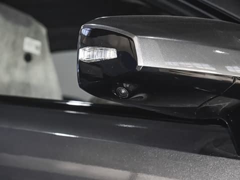 2025�� ���羭���