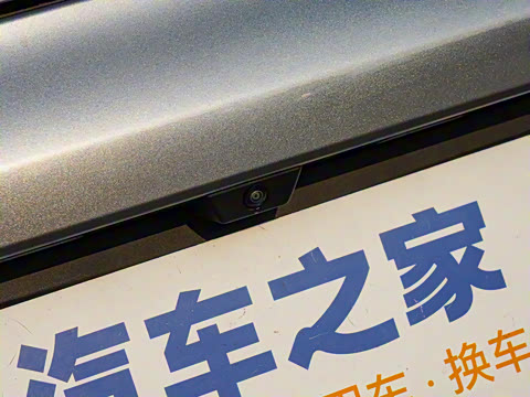 2025�� DM-i �Ǽݰ� 55KM������