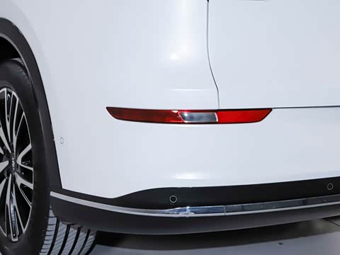 2025�� 215�����콢PLUS