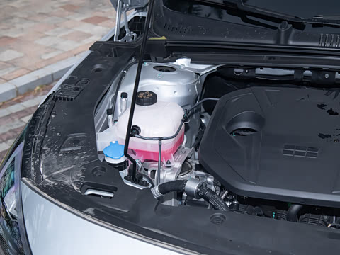 2025�� EM-i 140km ̽��+��