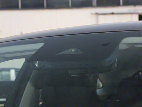 2025�� ̽����