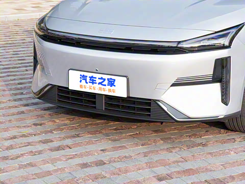 2025�� EM-i 140km �ǽ���