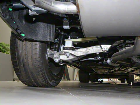 2025�� �Ŀ� T8 ��Զ������ 7��