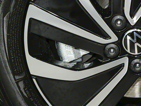 2025�� ���� 1.5L ������Ը��