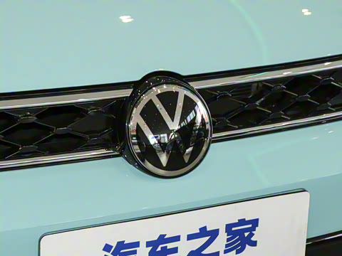 2025�� ���� 1.5L ������Ը��