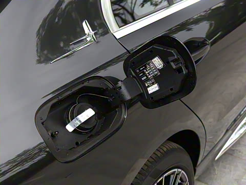 2024�� �Ŀ� C 200 L �˶���