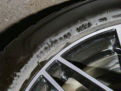 2025�� Cayenne Coup�� 3.0T