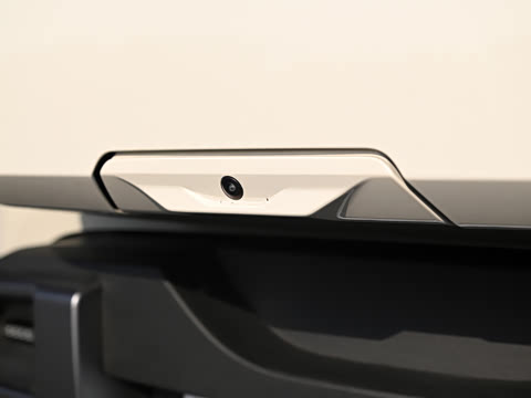 2025�� 501KM �������˻���