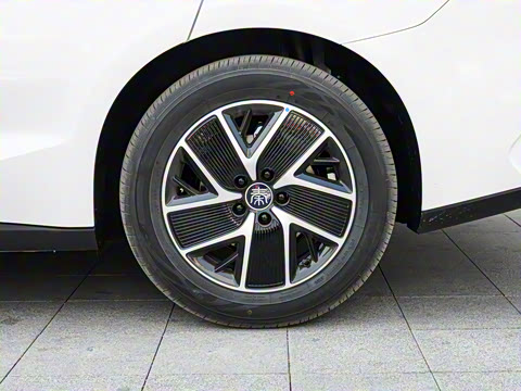 2025�� DM-i �Ǽݰ� 120KM������