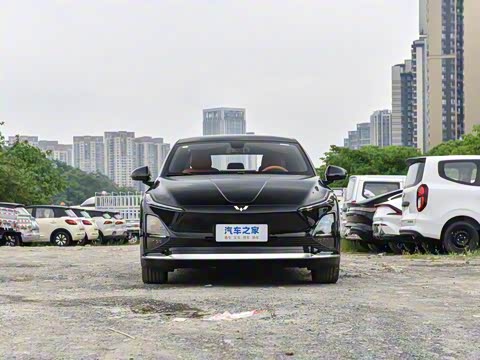 2025�� 610km ���ܽ�����