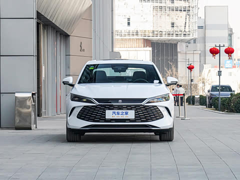 2025�� DM-i �Ǽݰ� 120KM������