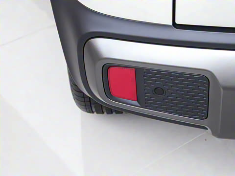 2025�� ����� 5��