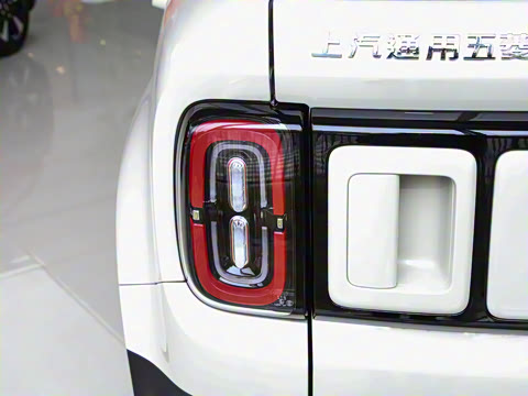 2025�� ����� 5��