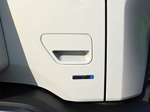 2025�� 501KM �������˻���