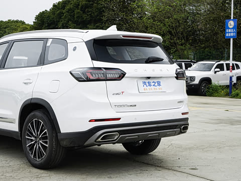 2024�� �ھ��� 290TGDI DCT���ð� 7��