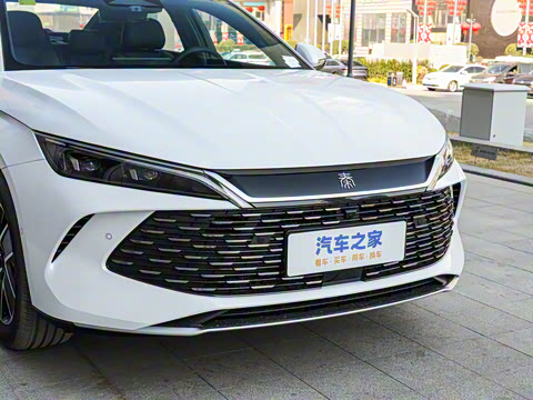 2025�� DM-i �Ǽݰ� 120KM������