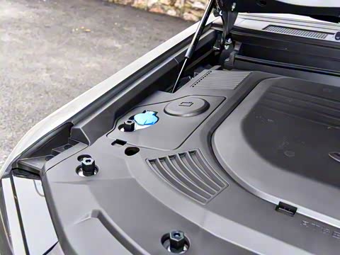 2025�� 2.0TD XWD �Զ�����