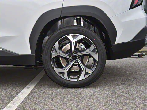 2024�� 1.5TD DCT����