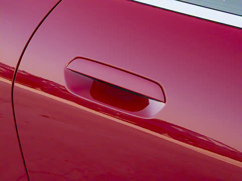 2025�� 456km COOPER E ������