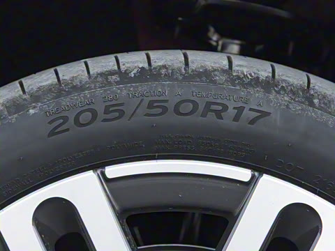 2025�� 456km COOPER E ������