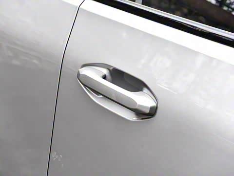 2025�� 2.0TD XWD �Զ�����