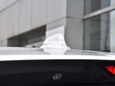 2024�� 1.5TD DCT����