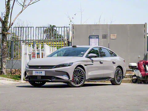 2025�� EV �Ǽݰ� 701KM�����״��콢��