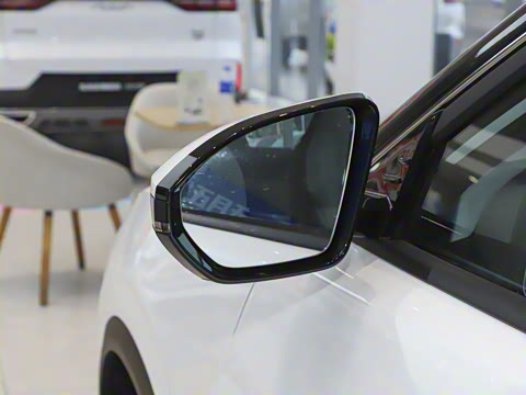 2025�� 430������