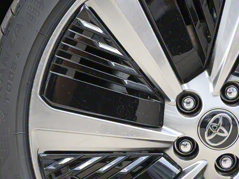 2025�� 630 MAX���а�