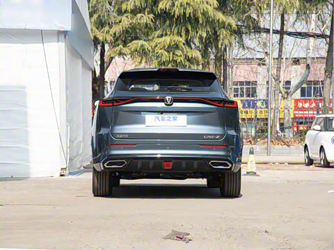 2025�� �ǻ������� 125km ս����