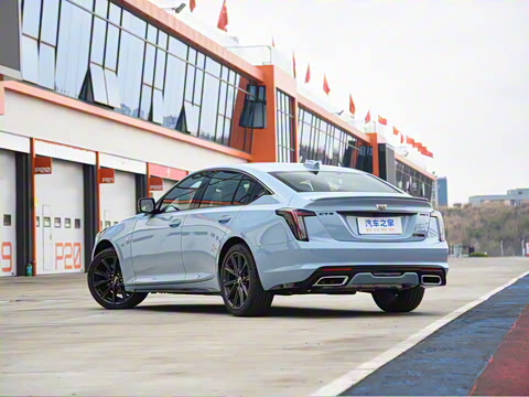 2025�� 28T �������ܰ�