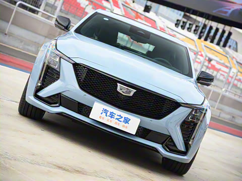 2025�� 28T �������ܰ�