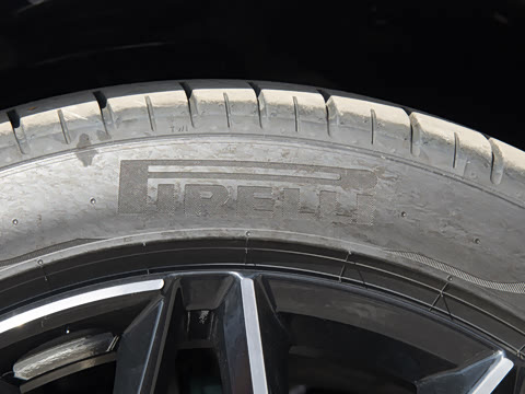 2025�� DM-i �Ǽݰ� 125KM�����