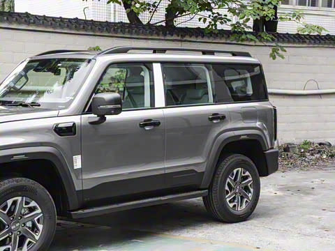 2026�� 2.0T ���ͱ�׼��