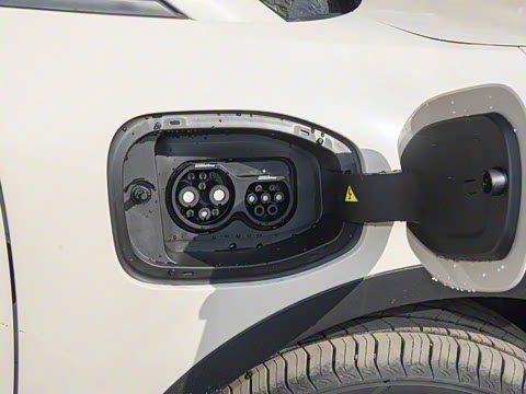 2025�� 420�Ǻ���