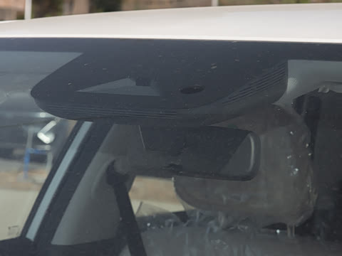 2025�� 420�Ǻ���