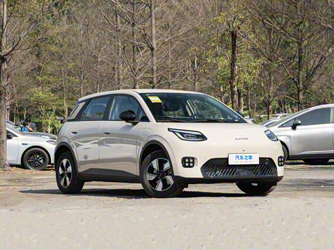 2025�� 420�Ǻ���