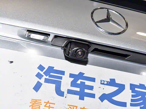 2025�� GLB 220 ������