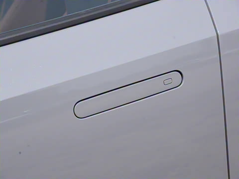 2025�� 1.5T 500Bar����˶���