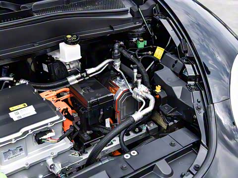 2025�� ľ���� 430km ������