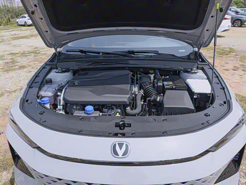 2025�� 1.5T 500Bar����˶���