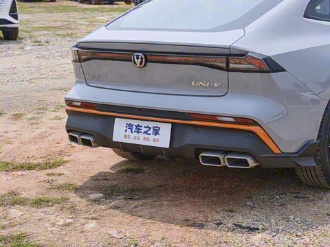 2025�� 1.5T 500Bar����˶���